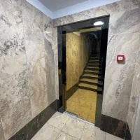 آپارتمان-75متری-پرستارجنوبی