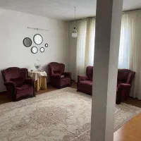 آپارتمان-در-شهرک-نیایش