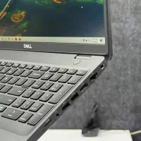 لپ تاپ استوک Dell latitude 5500|رایانه همراه|تهران, جوادیه تهرانپارس|دیوار