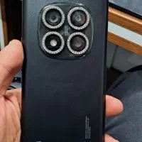 ردمی نوت 14 پرو