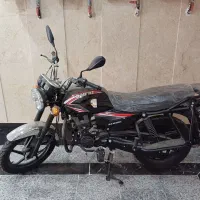 دایچی ۱۸۰ مدل ۱۴۰۳صفر