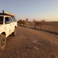 کاپرا دو دف مدل 90معاوضه فقط با ون اینرودز|خودرو سواری و وانت|شاهینشهر, فردوسی|دیوار