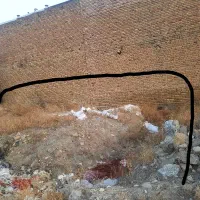 فروش زمین مسکونی