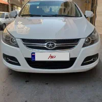 جک جی ۵ اتومات  در حد