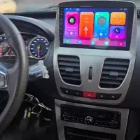 مانیتورباضمانت فروشگاه سونامی اسپرت اقساط بلندمدت