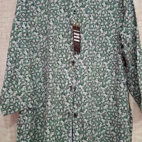 هدیه روز زن