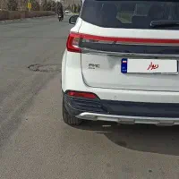 فردا T5|خودرو سواری و وانت|نیشابور, بزرگمهر|دیوار