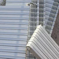 خریدار انواع رادیاتورهای خراب