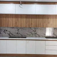 کابینت و کمد|جاکفشی، کمد، دراور|بندر ماهشهر, |دیوار