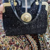 کیف مجلسی نو