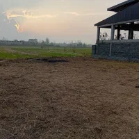 341-متر-زمین-فوق-العاده-در-بهترین-لوکیشن