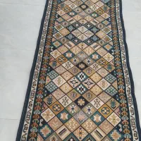 گلیم