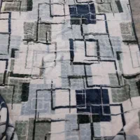 پتو یک نفره 850و 750|رختخواب، بالش، پتو|کرمانشاه, |دیوار