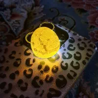 شب چراغ