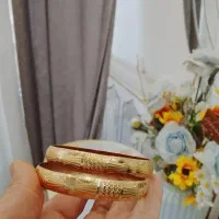 النگو در حد نو|جواهرات|مرودشت, ابوذر شمالی‎|دیوار