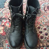 سایز40|کیف، کفش، کمربند|نیشابور, ناسیونال|دیوار