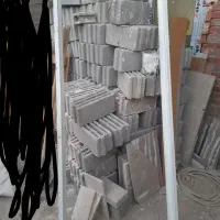 چهار چوب در
