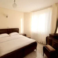 سوییت فول امکانات|اجارهٔ کوتاهمدت آپارتمان و سوئیت|اسلامشهر, شهرک مصطفی خمینی|دیوار