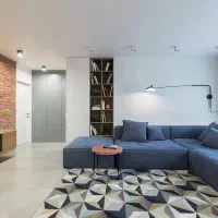 استخدام خانوم برای منزل