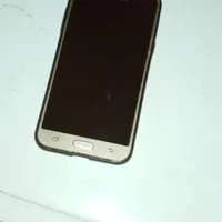 سامسونگ Galaxy J3 (2016) با حافظهٔ ۸ گیگابایت|موبایل|کرج, باغستان|دیوار