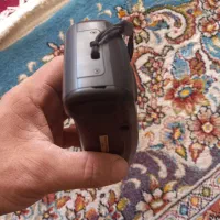 شمع دان و دوربین عکاسی|کلکسیون و سرگرمی|آران و بیدگل, |دیوار