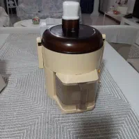ابمیوه گیری