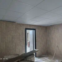 نصاب دیوار پوش|خدمات پیشه و مهارت|اهواز, زندوکیلی|دیوار