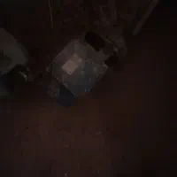 دینام دو اینج