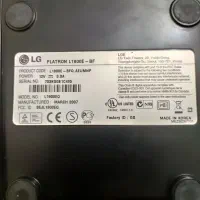 مانیتور LG|رایانه رومیزی|تهران, امام زاده عبدالله|دیوار