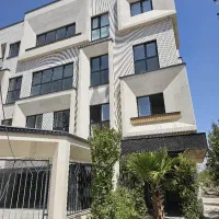 ۴۲ متر مغازه سند تک برگ تجاری جهت تهاتر و فروش
