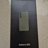 سامسونگ galaxy s23