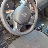 فروش ساینا s|خودرو سواری و وانت|تبریز, |دیوار