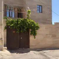 رهن و اجاره میانرود|اجارهٔ خانه و ویلا|شیراز, بهارستان|دیوار
