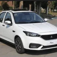 فروش حواله سهند s