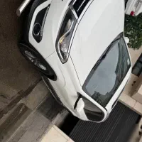 استثنایی ترین تیگو۵/بی رنگ درحد۷۰ تا کار|خودرو سواری و وانت|مشهد, سجاد شهر|دیوار