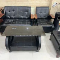 میزو صندلی اداری|مبلمان اداری|اراک, |دیوار