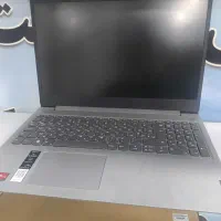 فروش لپتاپ لنوو یا معاوضه با گوشی هم قیمت خودش|رایانه همراه|شیراز, بید زرد|دیوار