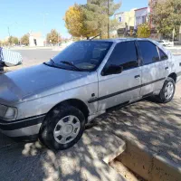 405|خودرو سواری و وانت|خرم بید, |دیوار