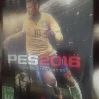 بازی رایانه ای