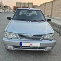 132مدل 89 دوگانه فابریک