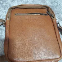 کیف مردانه رودوشی|کیف، کفش، کمربند|کرمانشاه, |دیوار