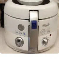 سرخ کن دلونگی