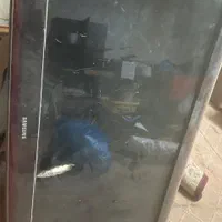 تلویزیون سامسونگ