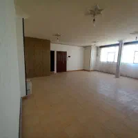 110-متر-دوخواب-طبقه-سوم