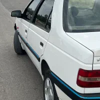 پژو405 slx Tu5|خودرو کلاسیک|مشهد, کوی سیدی|دیوار