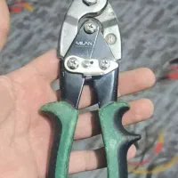 قیچی ورق بر