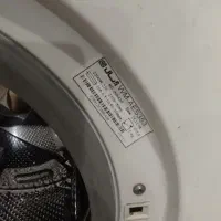 لباسشویی آبسال|ماشین لباسشویی و خشک‌کن لباس|هشتگرد, شهرک کوثر|دیوار