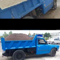 ماسه وشن ۱۶۰۰