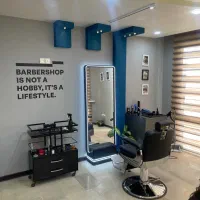 آرایشگاه-لاکچری-اجاره-صندلی-محدود