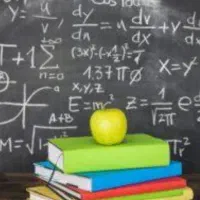 تدریس خصوصی ریاضیات